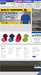Mobile Screenshot of papini.co.uk